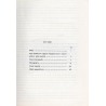 Bibliografia zawartości wydawnictw muzeów w Polsce za lata 1973-1977. Druki zwarte i ciągłe. Bibliography of the contents of the