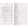 Bibliografia zawartości wydawnictw muzeów w Polsce za lata 1973-1977. Druki zwarte i ciągłe. Bibliography of the contents of the