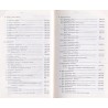 Bibliografia zawartości wydawnictw muzeów w Polsce za lata 1973-1977. Druki zwarte i ciągłe. Bibliography of the contents of the
