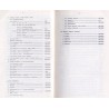 Bibliografia zawartości wydawnictw muzeów w Polsce za lata 1973-1977. Druki zwarte i ciągłe. Bibliography of the contents of the