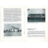Lietukis. Agricultural Cooperative Society of Lithuania. 1923-1938 / Litwa