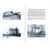Lietukis. Agricultural Cooperative Society of Lithuania. 1923-1938 / Litwa