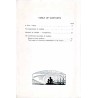 Lietukis. Agricultural Cooperative Society of Lithuania. 1923-1938 / Litwa