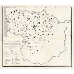 Lietukis. Agricultural Cooperative Society of Lithuania. 1923-1938 / Litwa