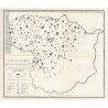 Lietukis. Agricultural Cooperative Society of Lithuania. 1923-1938 / Litwa
