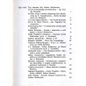 Blok-Notes Muzeum Literatury im. Adama Mickiewicza. 1975 [Nr 7]