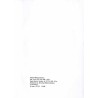 Blok-Notes Muzeum Literatury im. Adama Mickiewicza. 1975 [Nr 7]