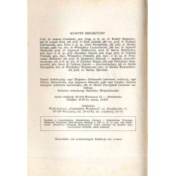 Wojskowy Przegląd Historyczny. R. 34 (1989). Nr 1 (127) (Styczeń - Marzec 1989)