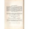 Wojskowy Przegląd Historyczny. R. 34 (1989). Nr 1 (127) (Styczeń - Marzec 1989)