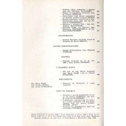Wojskowy Przegląd Historyczny. R. 34 (1989). Nr 1 (127) (Styczeń - Marzec 1989)