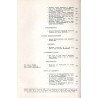 Wojskowy Przegląd Historyczny. R. 34 (1989). Nr 1 (127) (Styczeń - Marzec 1989)