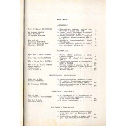 Wojskowy Przegląd Historyczny. R. 34 (1989). Nr 1 (127) (Styczeń - Marzec 1989)