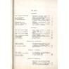 Wojskowy Przegląd Historyczny. R. 34 (1989). Nr 1 (127) (Styczeń - Marzec 1989)