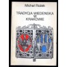 Tradycja wiedeńska w Krakowie