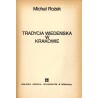 Tradycja wiedeńska w Krakowie