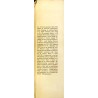 Zarys historii trzech powstań śląskich. 1919-1920-1921