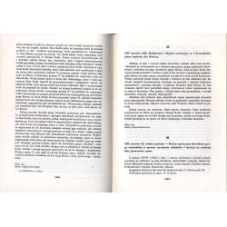 Zarys historii trzech powstań śląskich. 1919-1920-1921