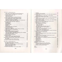 Zarys historii trzech powstań śląskich. 1919-1920-1921
