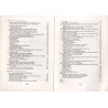 Zarys historii trzech powstań śląskich. 1919-1920-1921