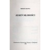 Jesień młodości