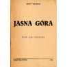 Jasna Góra. Krótki zarys historyczny