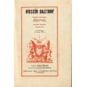 Wieczór baletowy. George Gershwin: Błękitna Rapsodia. Amerykanin w Paryżu. Johann Strauss: Pierwszy walc. 73 premiera 14 marca 1