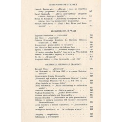 Grunwald - 550 lat chwały