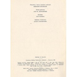 Grunwald - 550 lat chwały