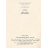 Grunwald - 550 lat chwały