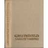 Grunwald - 550 lat chwały