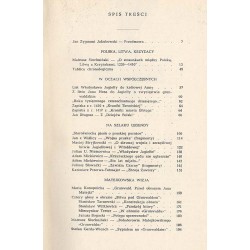 Grunwald - 550 lat chwały