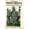 Ilustrowany Kurier Codzienny. Bezpłatny dodatek tygodniowy "Ilustrowanego Kuriera Codziennego" do nr 125. R.3 (1927). Nr 18 (119