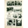 Ilustrowany Kurier Codzienny. Bezpłatny dodatek tygodniowy "Ilustrowanego Kuriera Codziennego" do nr 125. R.3 (1927). Nr 18 (119