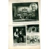 Ilustrowany Kurier Codzienny. Bezpłatny dodatek tygodniowy "Ilustrowanego Kuriera Codziennego" do nr 125. R.3 (1927). Nr 18 (119