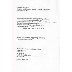 Karl-Ludwig Max Steckel fotograf górnośląski 1870-194[.]