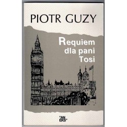 Requiem dla pani Tosi