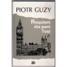 Requiem dla pani Tosi