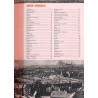 Katowice między wojnami. Miasto i jego sprawy 1922-1939