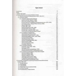 Architektura Dzierżoniowa XIX wieku