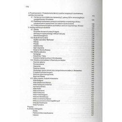 Architektura Dzierżoniowa XIX wieku