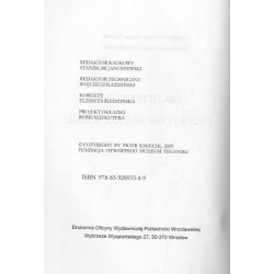 Architektura Dzierżoniowa XIX wieku