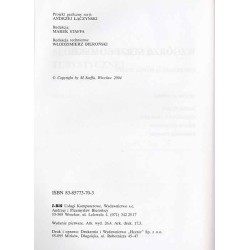 Wzgórza Strzegomskie