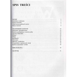 Wzgórza Strzegomskie