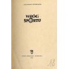 Wróg sportu