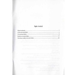 Z dziejów klubu sportowego "Krośnianka"