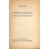 Zamek Kórnicki i jego zbiory