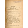 Verzeichnis der Besprechungen und Inhaltsangaben in den 12 Jahrgängen (28 Heften) der Deutschen Wissenschaftlichen Zeitschrift f