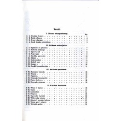 Etnografia słowiańska. Z.1: Połabianie