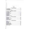 Etnografia słowiańska. Z.1: Połabianie