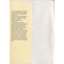 Województwo sieradzkie. T.1